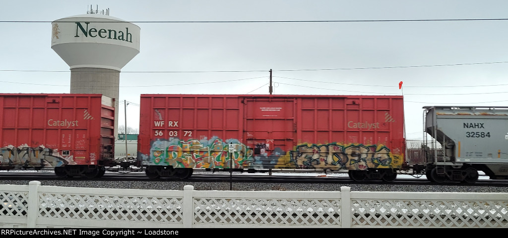 WFRX 560372